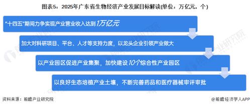 90 食物靠进口 16种昆虫食品登上新加坡的餐桌,联合国呼吁公众接受昆虫作为食物