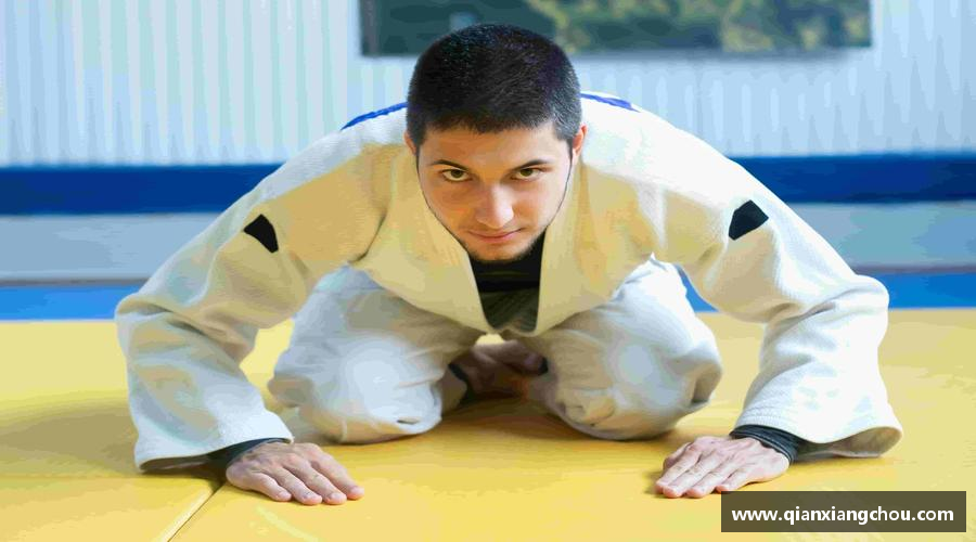 激情碰撞,梦想闪耀!